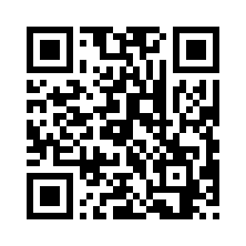 QR Code for 19rmXRyoS44QfHr4p5DFemCuHymM5CQGSf