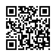 QR Code for 19rmZZCD7pGy4d1mPe5bhH5nxaNKmJs3mZ