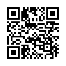 QR Code for 19rmd8KeRAsF2CcpDVVbc3yPLdjHRfbAf9