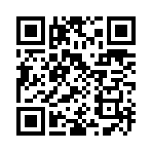 QR Code for 19rmfaRtkjFhnAmZDo7gDxySEcwWCTdnnt