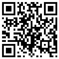QR Code for 19rmpAcPLqSPwVMSFkakNajD2YQUn56fks