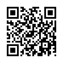 QR Code for 19rmqoTbvrjHQWCK7e2koDa8CEGTe6RQR6