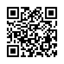 QR Code for 19rmruuvtzSGiF5TuyX4eQMxD2gbuW62SZ