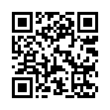 QR Code for 19rmuwJ5XMxwBC9jLMLdZ9aG2TDVods7Bf