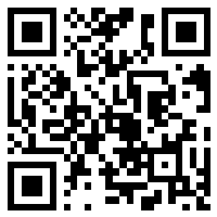 QR Code for 19rmvQLqxHj2aDSrhyvcQcY2W821VPPjEY
