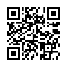 QR Code for 19rmwmiy3baaZrn78rWB2fZNst5GLbGYXY