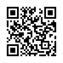 QR Code for 19rmzRGCBVaPe4tuUuiUfPS1moQNpEx82d