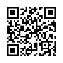 QR Code for 19rmzXWC1pgpkZ5KKaaX9L1jgr8FdCVsty
