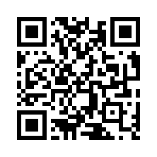 QR Code for 19rn19Gea5z2jSXaDriZa7STBec6Q5xSPW