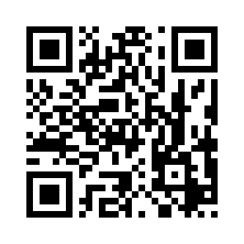 QR Code for 19rn3h7LWofFFRaVhwmAD65Sk1nDVSSZmW