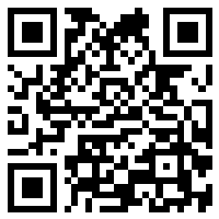 QR Code for 19rn5VFkrKAqph3ggD1JECcDFuJC9ZfDAJ
