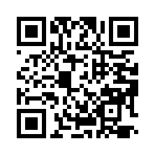 QR Code for 19rnAHP3q5dVEV2GYZKLLU4Z2Mtdcx8N1W