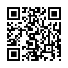 QR Code for 19rnAakvpi1wigf7hkCT3iSPj4wj1f4b8m