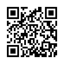 QR Code for 19rnCD1UaDunNkVSuXc31SA5PJRba2uMRT
