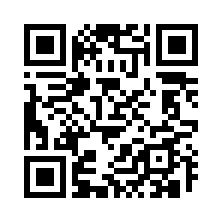 QR Code for 19rnEcFAQ6sVTUanG22cAsNH48tx2d3zLN