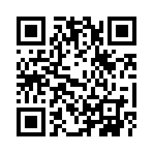 QR Code for 19rnErsEv6vtfXBYsCaZJUXdiZQcpm5ez3