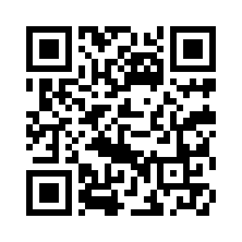QR Code for 19rnFFYtEYFsUctfsFv33pWSsADMMSxnQf