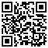 QR Code for 19rnFr9CE9e6VRP8uGqDeaowiJaQsMM2Yh