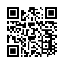 QR Code for 19rnFwWvM2Gn3o7eZGJKxA77iyDYrzL2XB