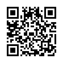 QR Code for 19rnGGTMAnwmxAbA32MY4LDN2tuHAT4893