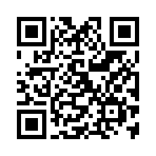 QR Code for 19rnGten8ATGrdTMv3QguCLwA2orCTDgpe