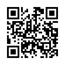 QR Code for 19rnHPxQv2odW4XCngDhLLbGA9xxuit4yb