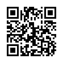 QR Code for 19rnHanJdYas7jP4nFttQNVoT2ZFY1KTUP