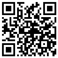 QR Code for 19rnHgQJ37VQb6rJsuc1SQa5157vFkdZxY