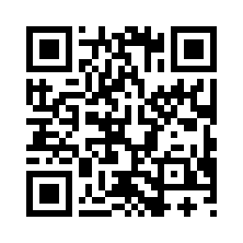 QR Code for 19rnJrZCwB84axE72a7BYynLMH1AiUbL91