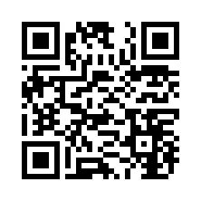 QR Code for 19rnK3vi5WXday47Y5x3sM5Pq6Syed32Cc