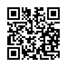 QR Code for 19rnKtWL4dNRDqdJmrKVicKftm3DX7HQDX