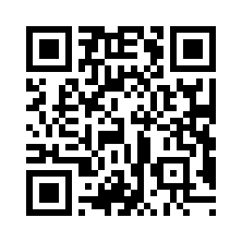 QR Code for 19rnNJqUQJUPFbZ6fuMztKbQEf35YCLcex