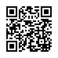 QR Code for 19rnR9i7wWwPXvP3rfwfCNdMLvawN4ALW1
