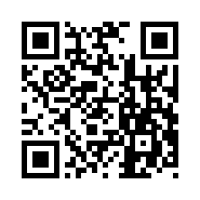 QR Code for 19rnRKZix8DDBMsx3cnBffKXGu3PB1ZAP5