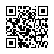 QR Code for 19rnULfddHB4bP6nf9XnGuSZfKdHMHHb8o