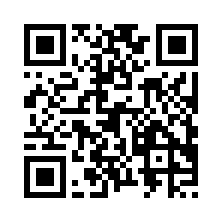 QR Code for 19rnUSKAVhZU2H9GF4ULZHckLAS4Hz5E2x