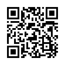 QR Code for 19rnUXMvdazRaS5q2UpGFpH9chDex7asPr
