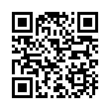 QR Code for 19rnWjLdkGhkYbSrbkGKr4Zvc7qAXvSf6P