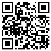 QR Code for 19rnZE5vm8f9gYpPefRA12Ue8xfLRPXpAM