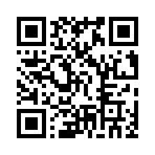 QR Code for 19rnaJttCDu1xMTLStFXso5fCNLU8pnRaP
