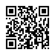 QR Code for 19rnai1xVhHcDojcoGeo7eskHCynMB2Er5