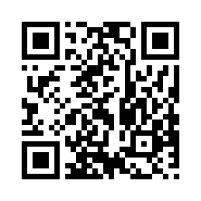 QR Code for 19rnazTwZYYkPCe4Tjeg7KCzFC27Ynq4qz