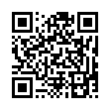 QR Code for 19rncfhfRSdnquRtf1CyVQfCX7HEW5dAzH