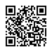 QR Code for 19rnfEfPtrSTr2gAcZUC9MftcTeBQQCaBW