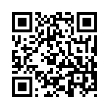 QR Code for 19rngVBxupgpPoks1pp3UQHXBmHtmpRTYJ