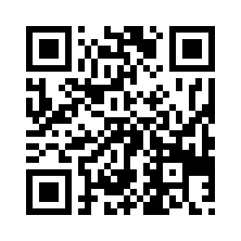 QR Code for 19rnhbL3MnJsHYBZ2DuWZMRjeaMr57V6EW