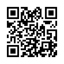 QR Code for 19rnphKASvhenZKqtYsGyKhrXacbDjPpEk