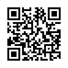 QR Code for 19rnq8HMcsWzPrP8mNJYAiniVEtqL1UoNH
