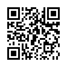 QR Code for 19rnqLKYvvYZndcb7HT9q4RiVc6TMp8PxS