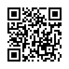 QR Code for 19rnxqALjgH6rtSherCotcjoXYJfT2SaFp